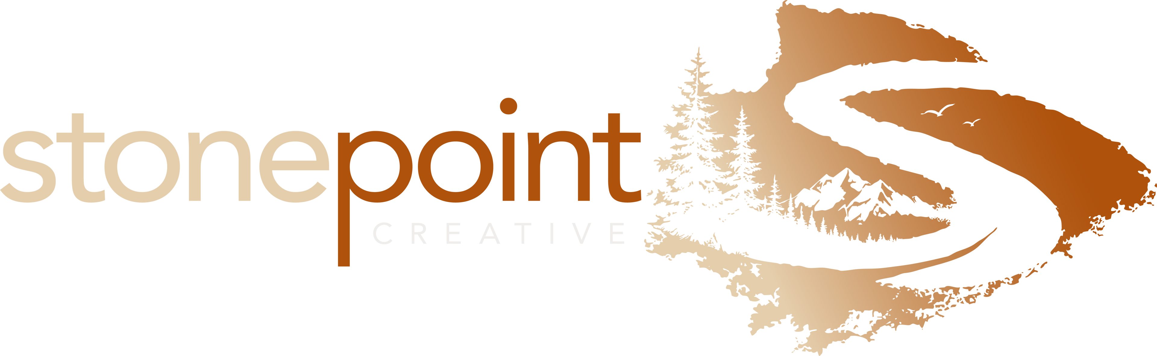 StonePoint Creative